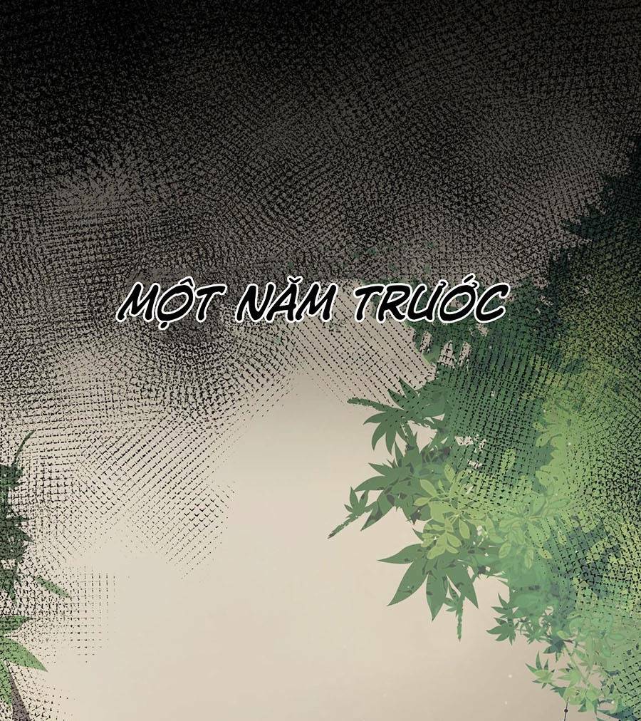 Tôi Đến Từ Thế Giới Trò Chơi Chapter 207 - Trang 2