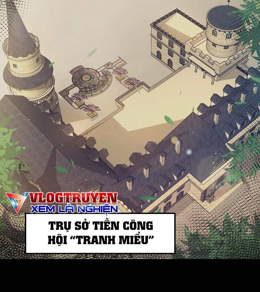 Tôi Đến Từ Thế Giới Trò Chơi Chapter 207 - Trang 2