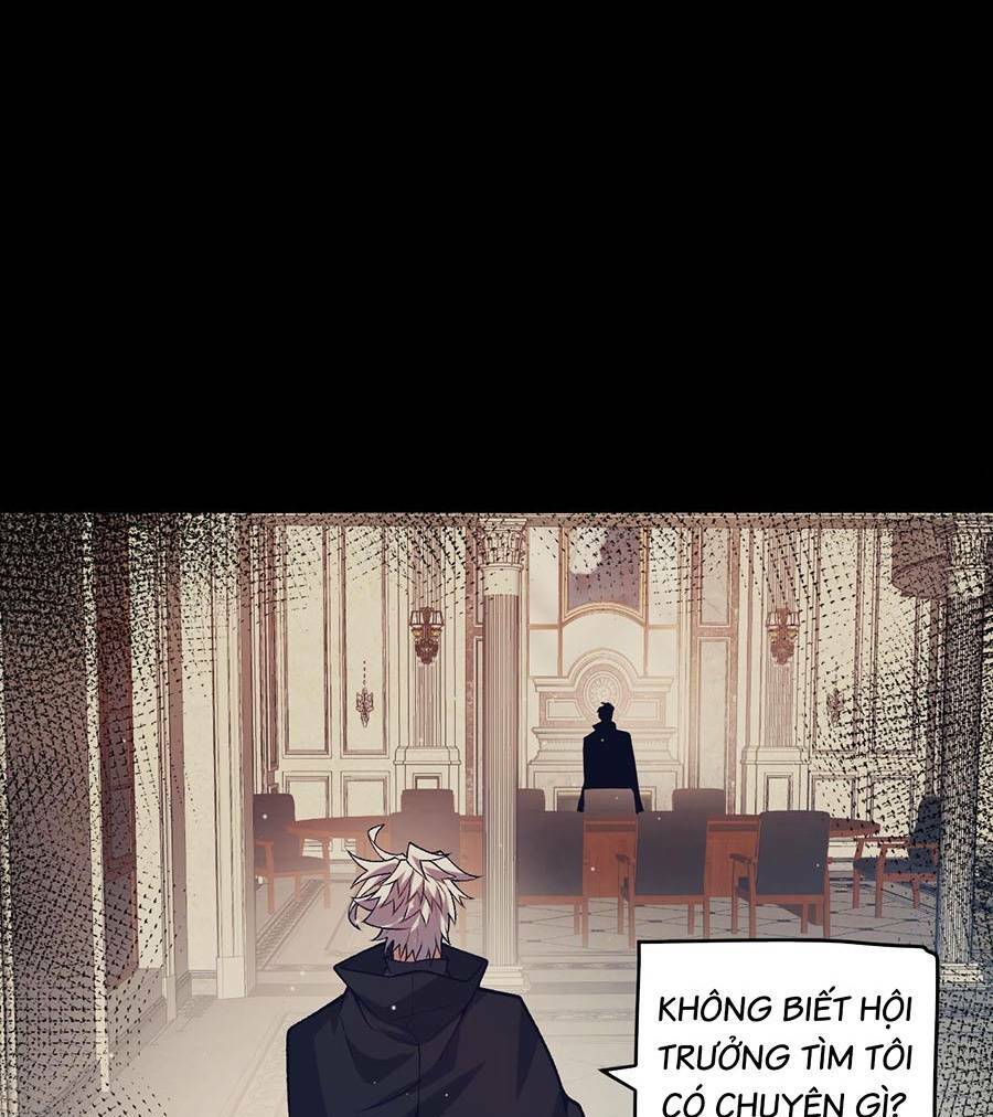 Tôi Đến Từ Thế Giới Trò Chơi Chapter 207 - Trang 2