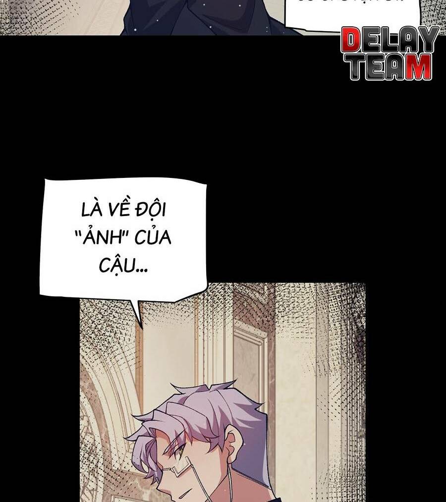 Tôi Đến Từ Thế Giới Trò Chơi Chapter 207 - Trang 2