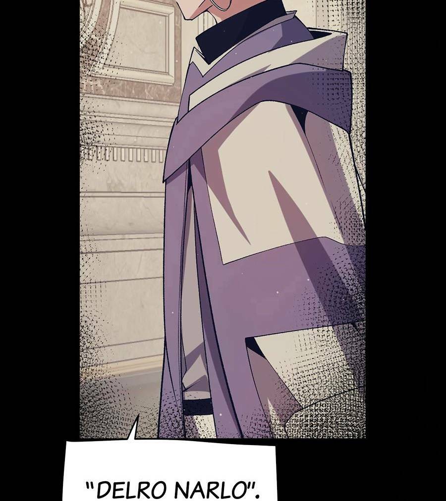 Tôi Đến Từ Thế Giới Trò Chơi Chapter 207 - Trang 2