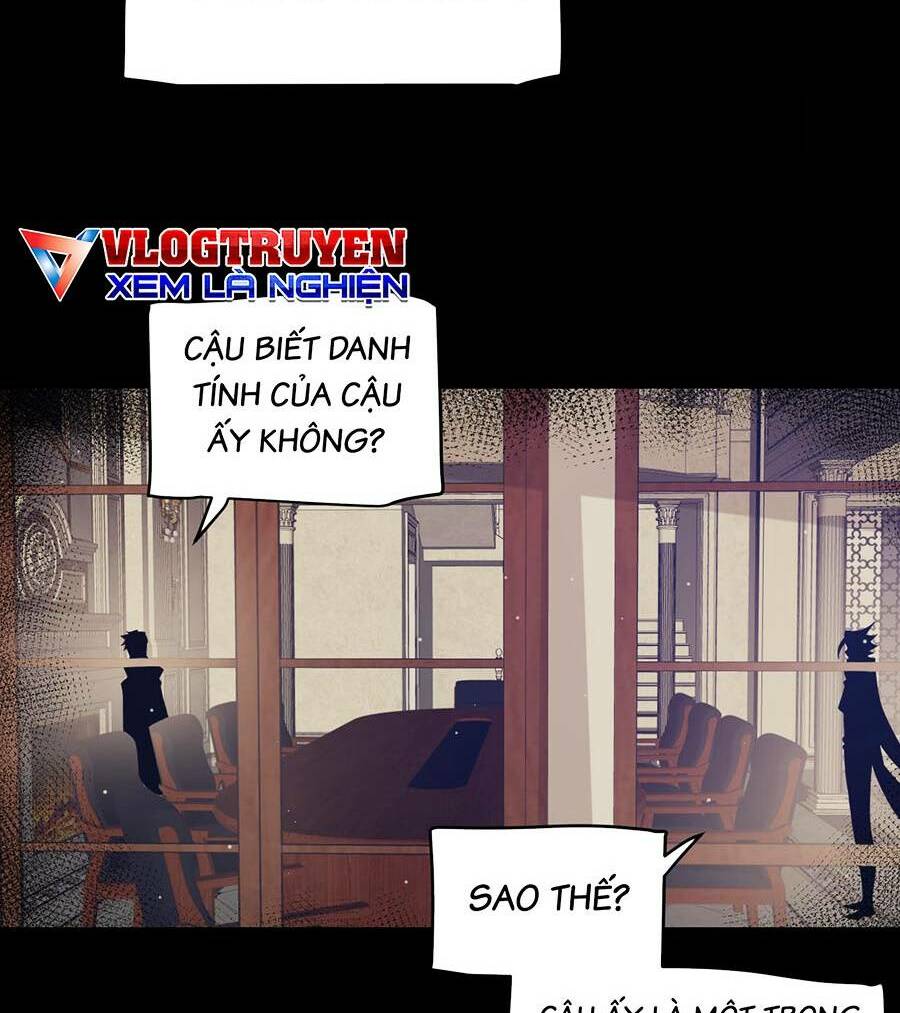 Tôi Đến Từ Thế Giới Trò Chơi Chapter 207 - Trang 2