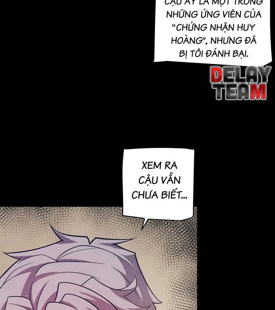 Tôi Đến Từ Thế Giới Trò Chơi Chapter 207 - Trang 2