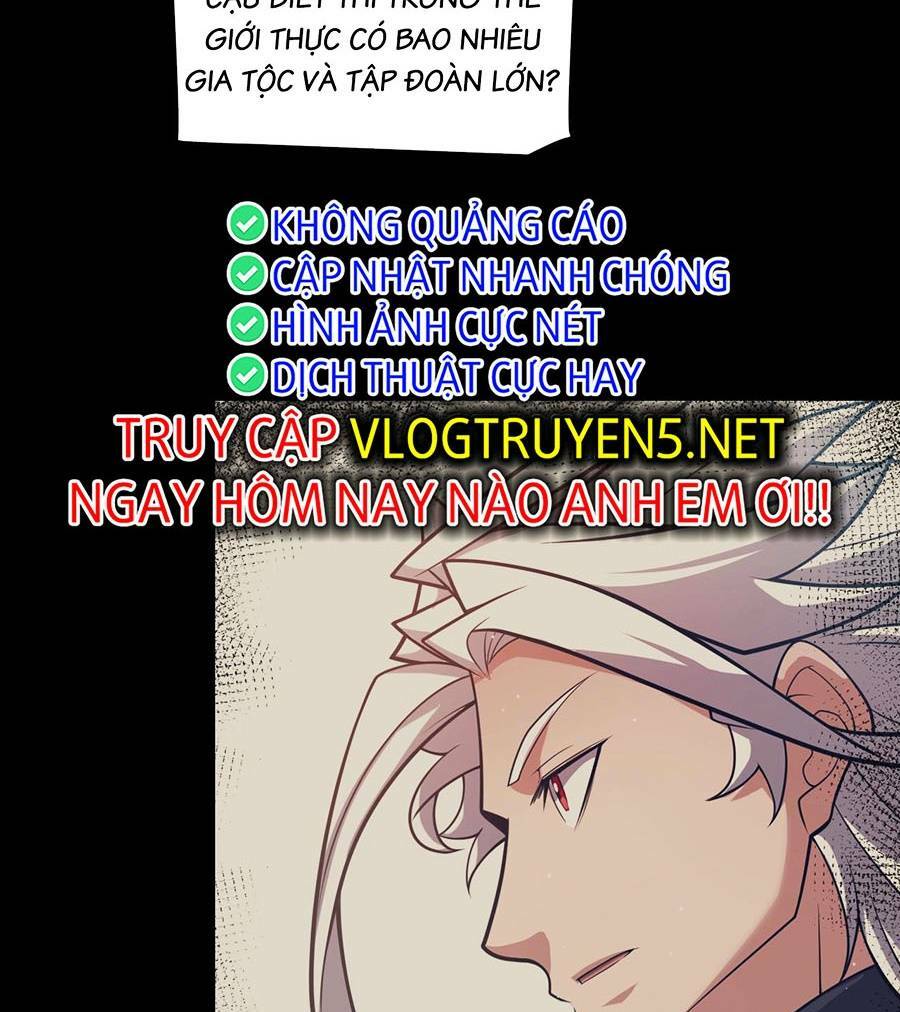 Tôi Đến Từ Thế Giới Trò Chơi Chapter 207 - Trang 2