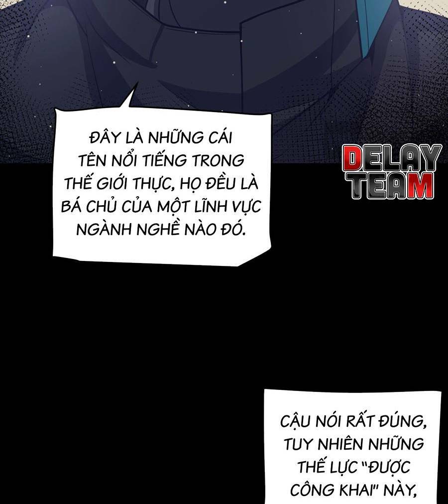 Tôi Đến Từ Thế Giới Trò Chơi Chapter 207 - Trang 2