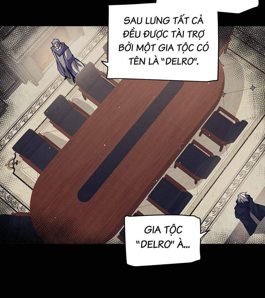 Tôi Đến Từ Thế Giới Trò Chơi Chapter 207 - Trang 2