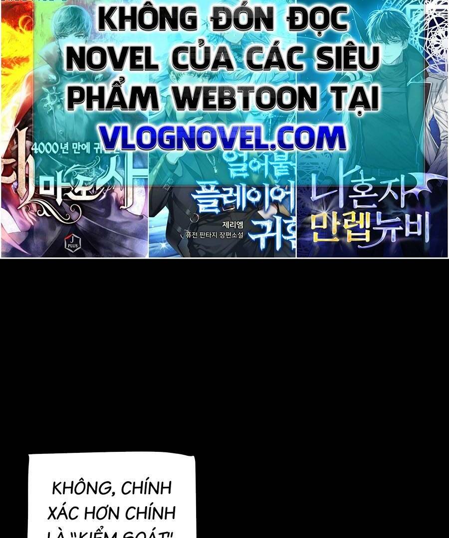 Tôi Đến Từ Thế Giới Trò Chơi Chapter 207 - Trang 2