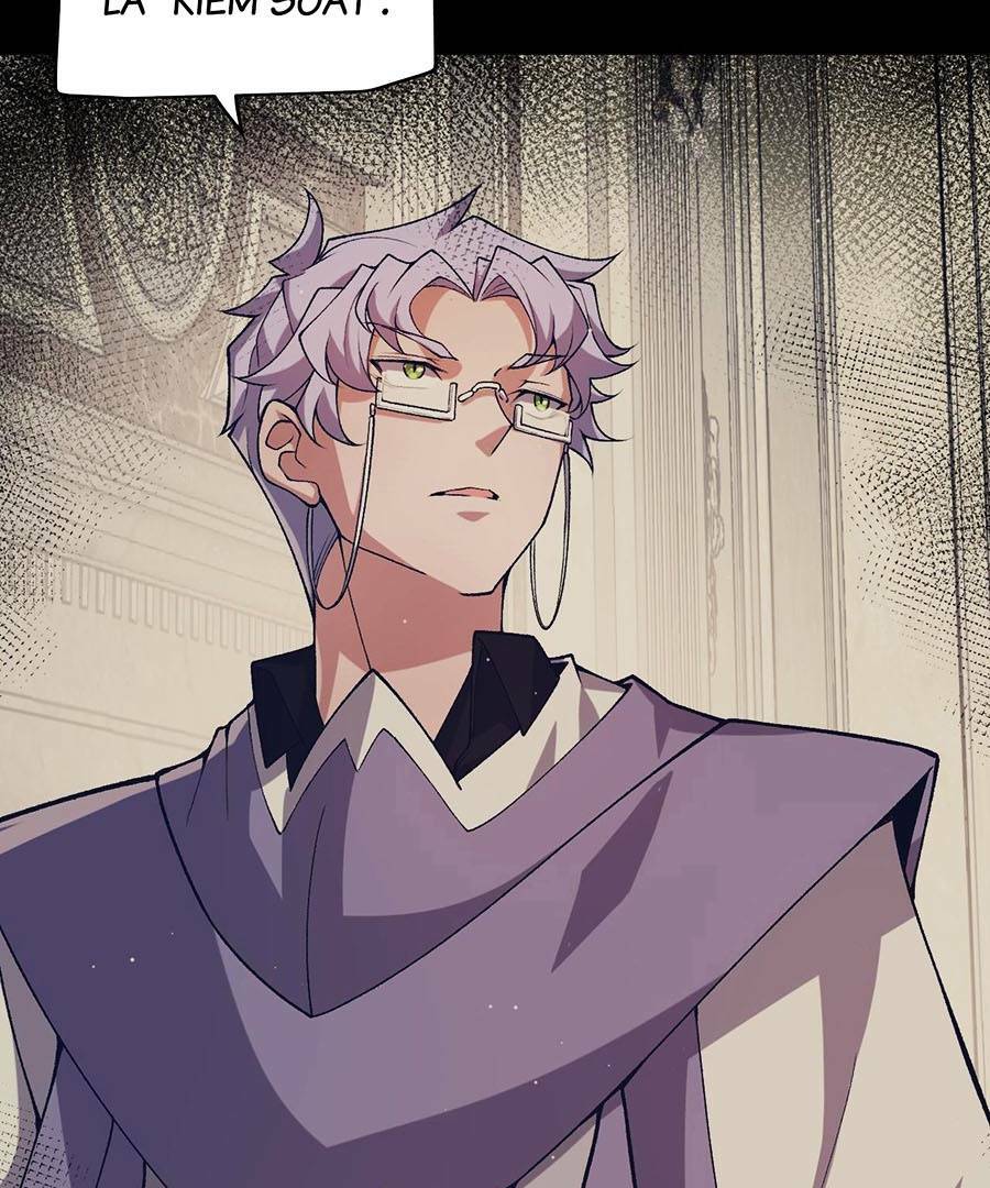 Tôi Đến Từ Thế Giới Trò Chơi Chapter 207 - Trang 2