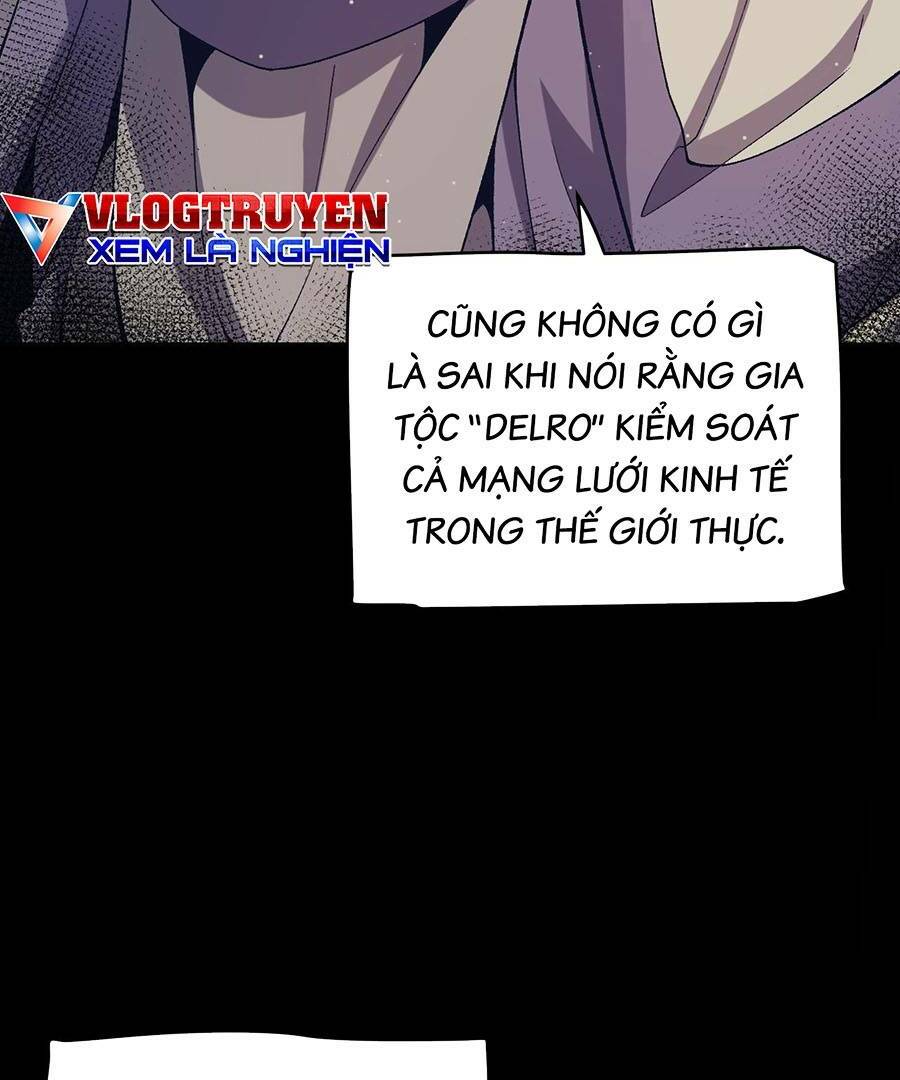 Tôi Đến Từ Thế Giới Trò Chơi Chapter 207 - Trang 2