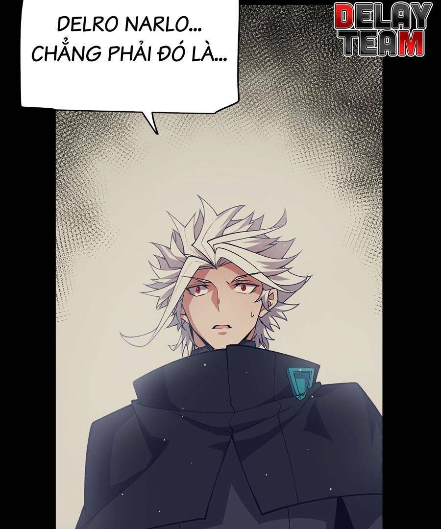 Tôi Đến Từ Thế Giới Trò Chơi Chapter 207 - Trang 2