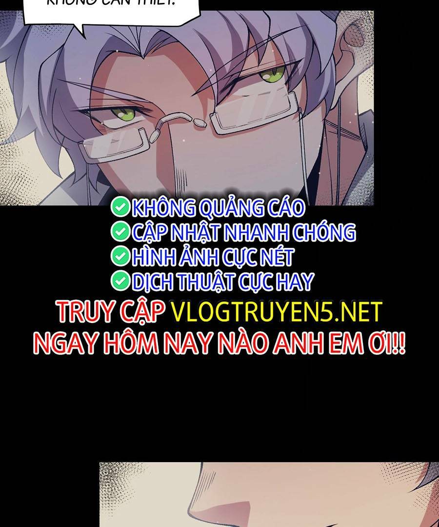 Tôi Đến Từ Thế Giới Trò Chơi Chapter 207 - Trang 2