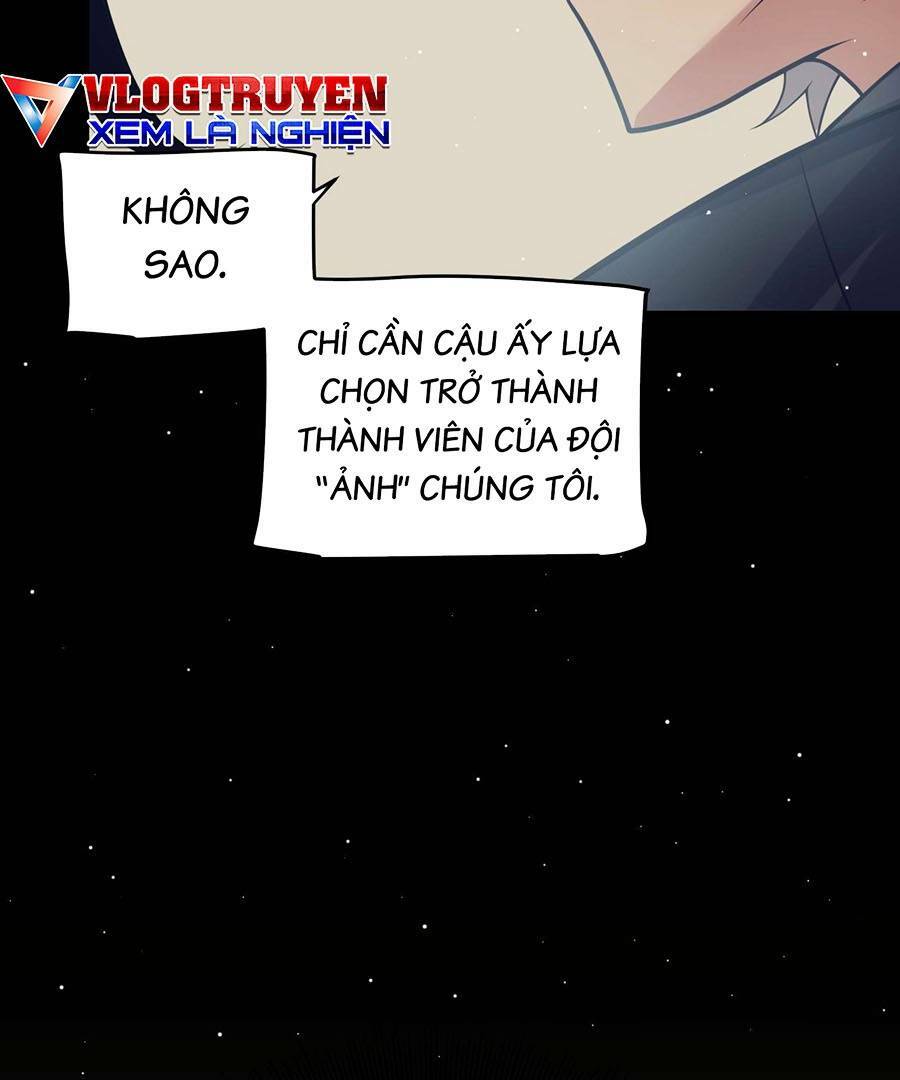 Tôi Đến Từ Thế Giới Trò Chơi Chapter 207 - Trang 2