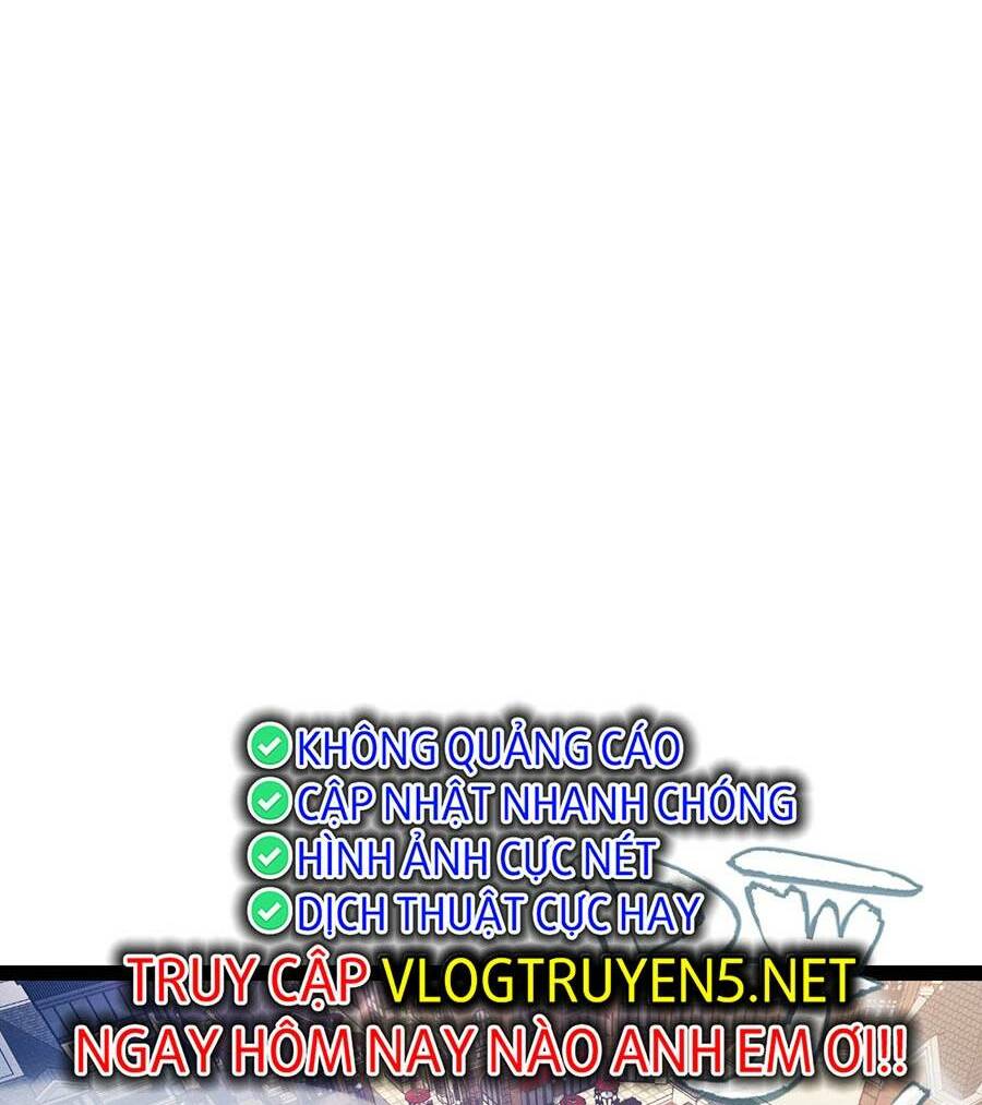 Tôi Đến Từ Thế Giới Trò Chơi Chapter 207 - Trang 2