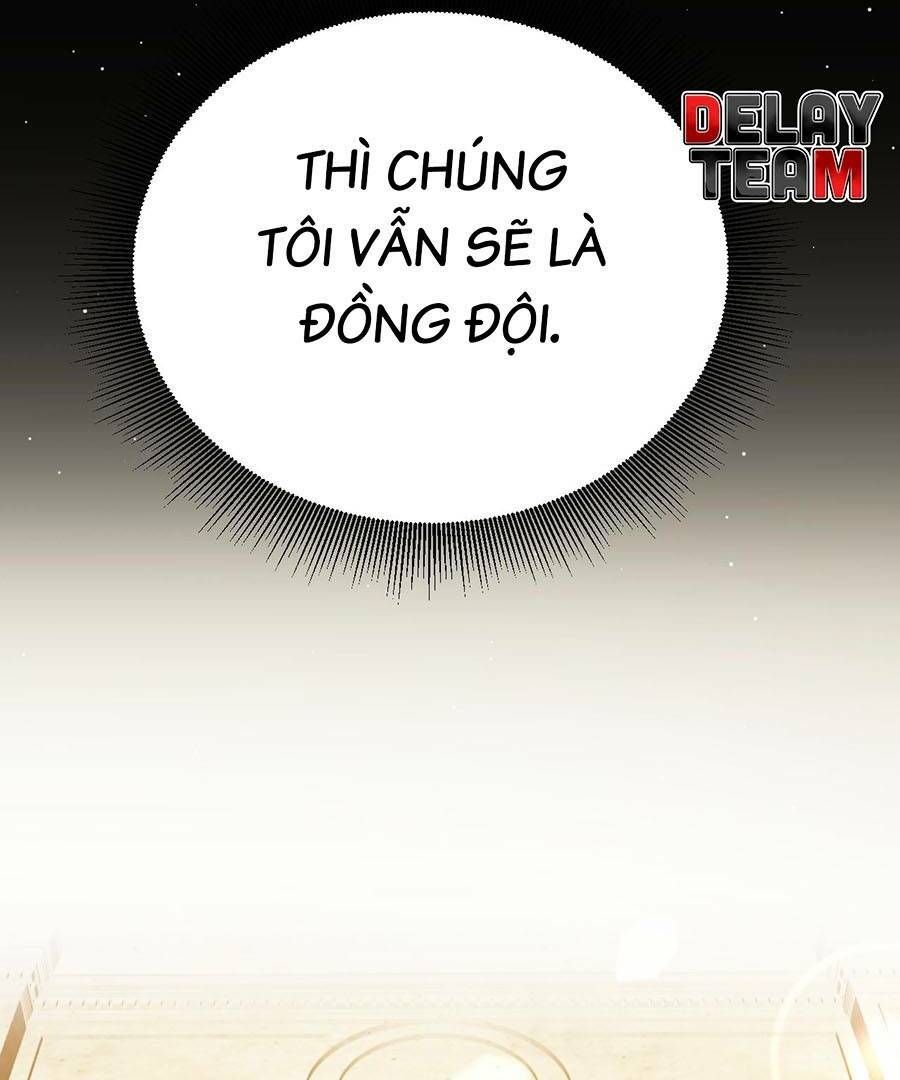 Tôi Đến Từ Thế Giới Trò Chơi Chapter 207 - Trang 2