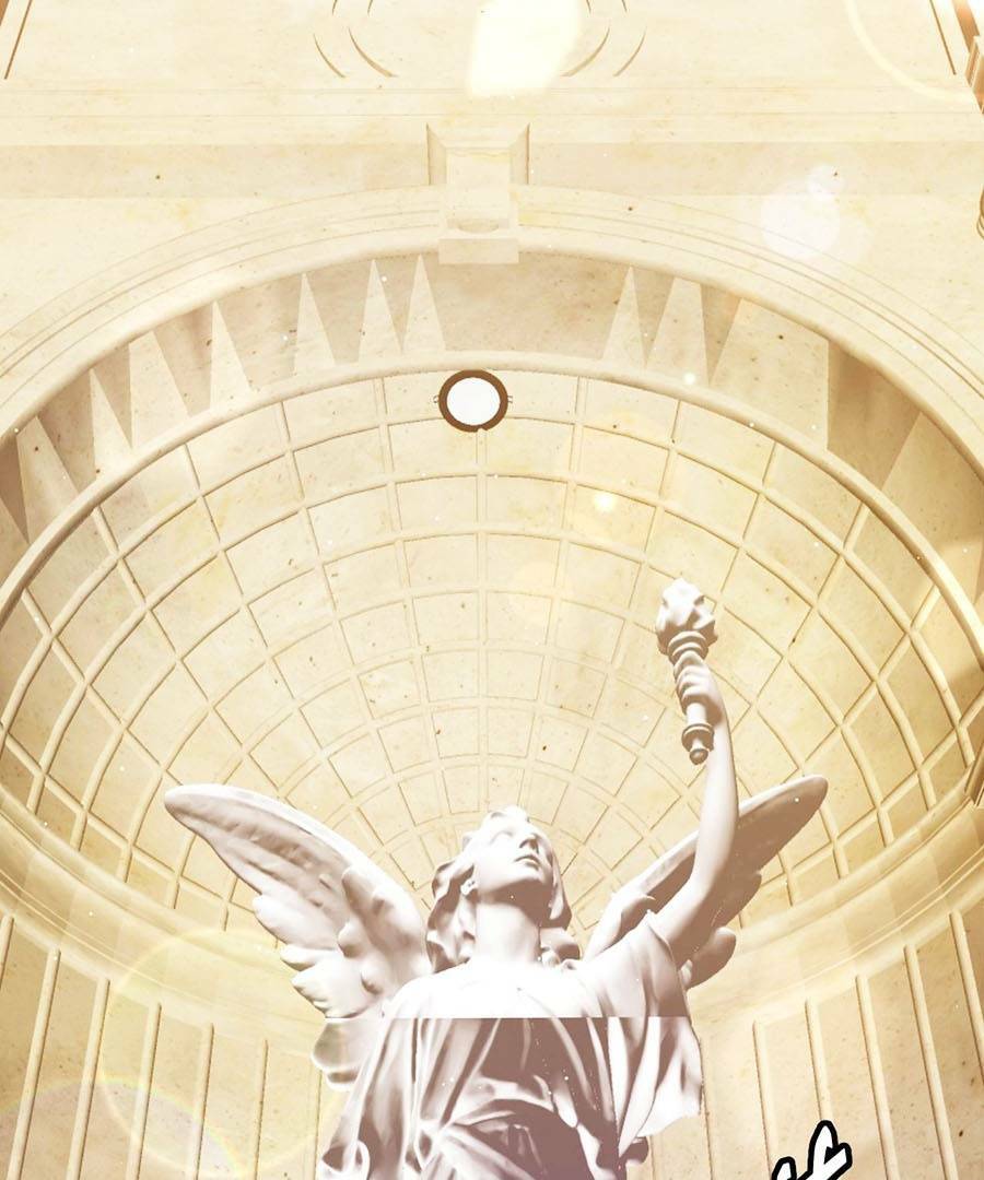 Tôi Đến Từ Thế Giới Trò Chơi Chapter 207 - Trang 2