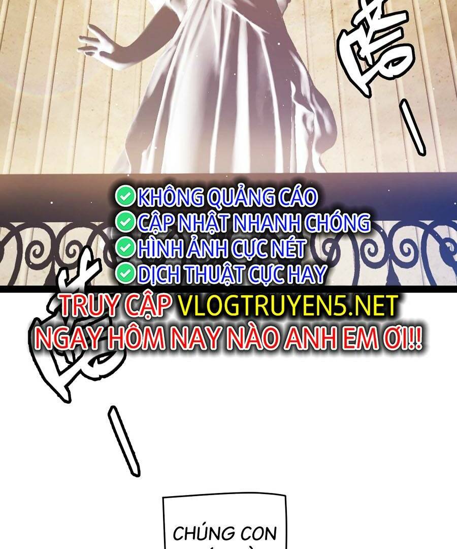 Tôi Đến Từ Thế Giới Trò Chơi Chapter 207 - Trang 2