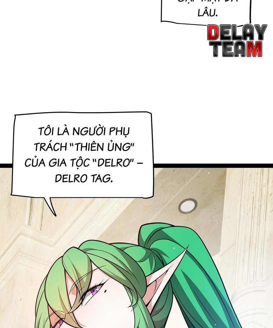 Tôi Đến Từ Thế Giới Trò Chơi Chapter 207 - Trang 2