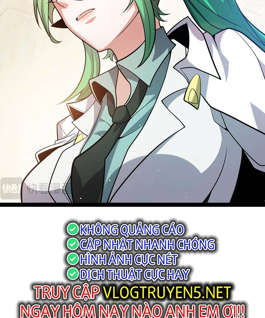 Tôi Đến Từ Thế Giới Trò Chơi Chapter 207 - Trang 2