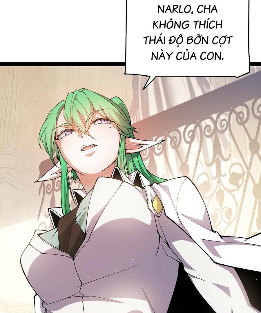 Tôi Đến Từ Thế Giới Trò Chơi Chapter 207 - Trang 2