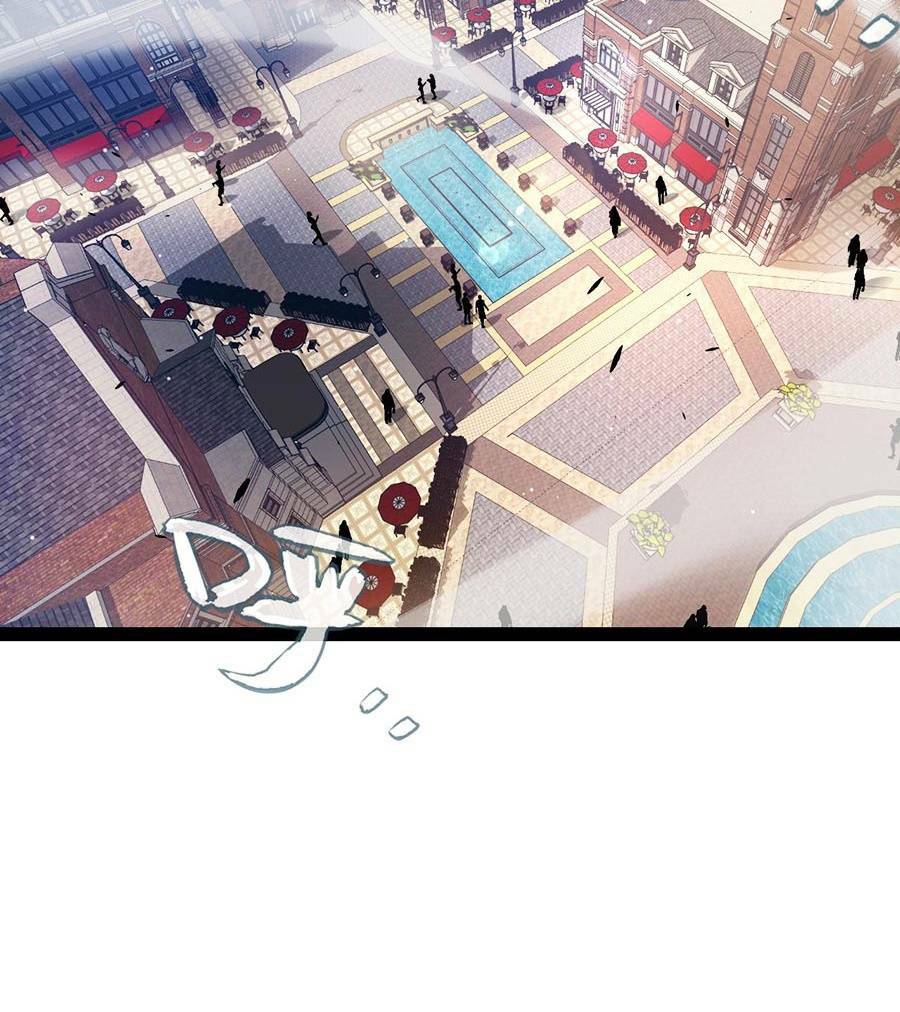 Tôi Đến Từ Thế Giới Trò Chơi Chapter 207 - Trang 2