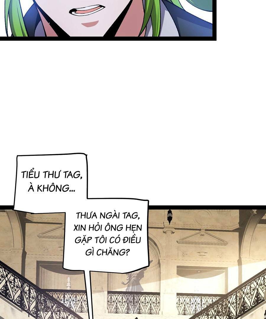 Tôi Đến Từ Thế Giới Trò Chơi Chapter 207 - Trang 2