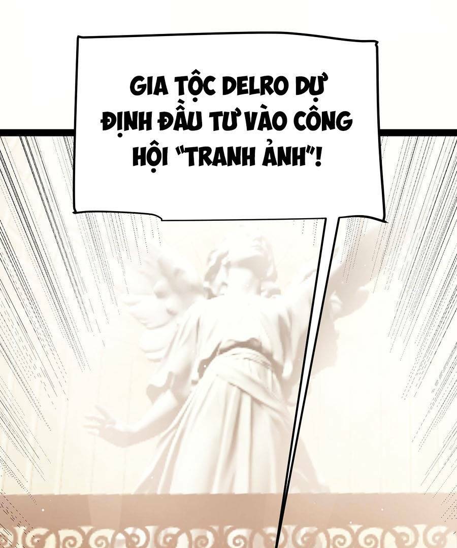 Tôi Đến Từ Thế Giới Trò Chơi Chapter 207 - Trang 2