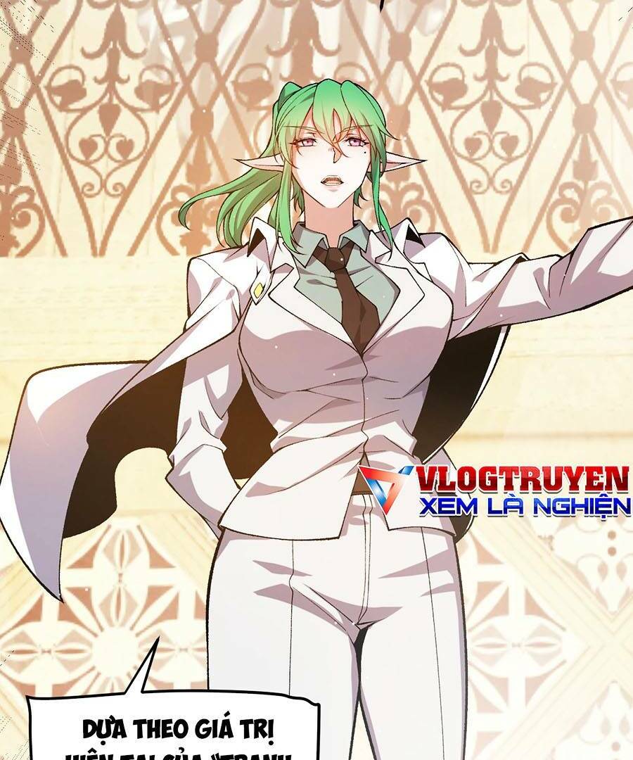 Tôi Đến Từ Thế Giới Trò Chơi Chapter 207 - Trang 2