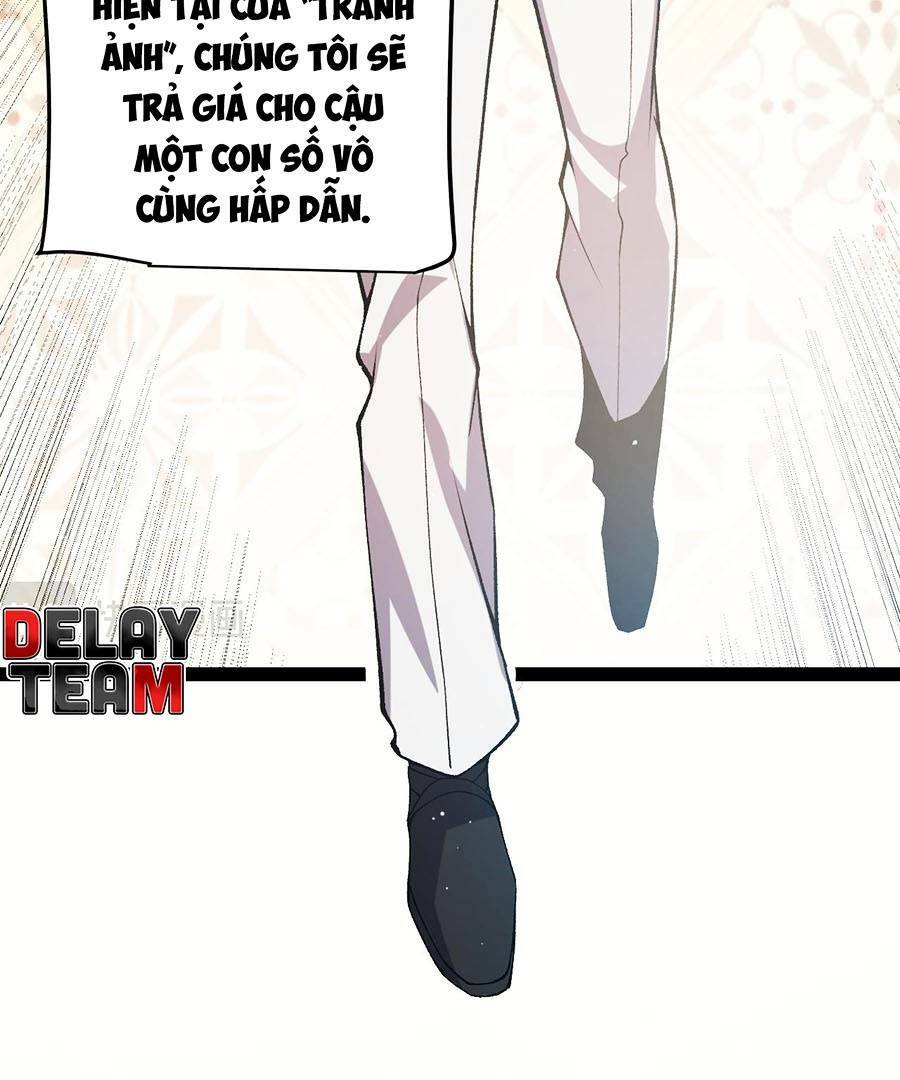 Tôi Đến Từ Thế Giới Trò Chơi Chapter 207 - Trang 2