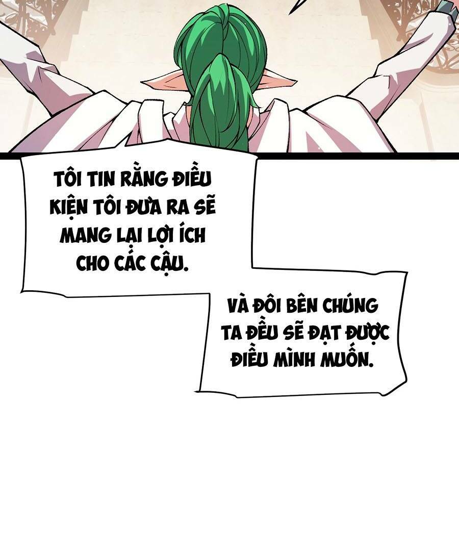 Tôi Đến Từ Thế Giới Trò Chơi Chapter 207 - Trang 2