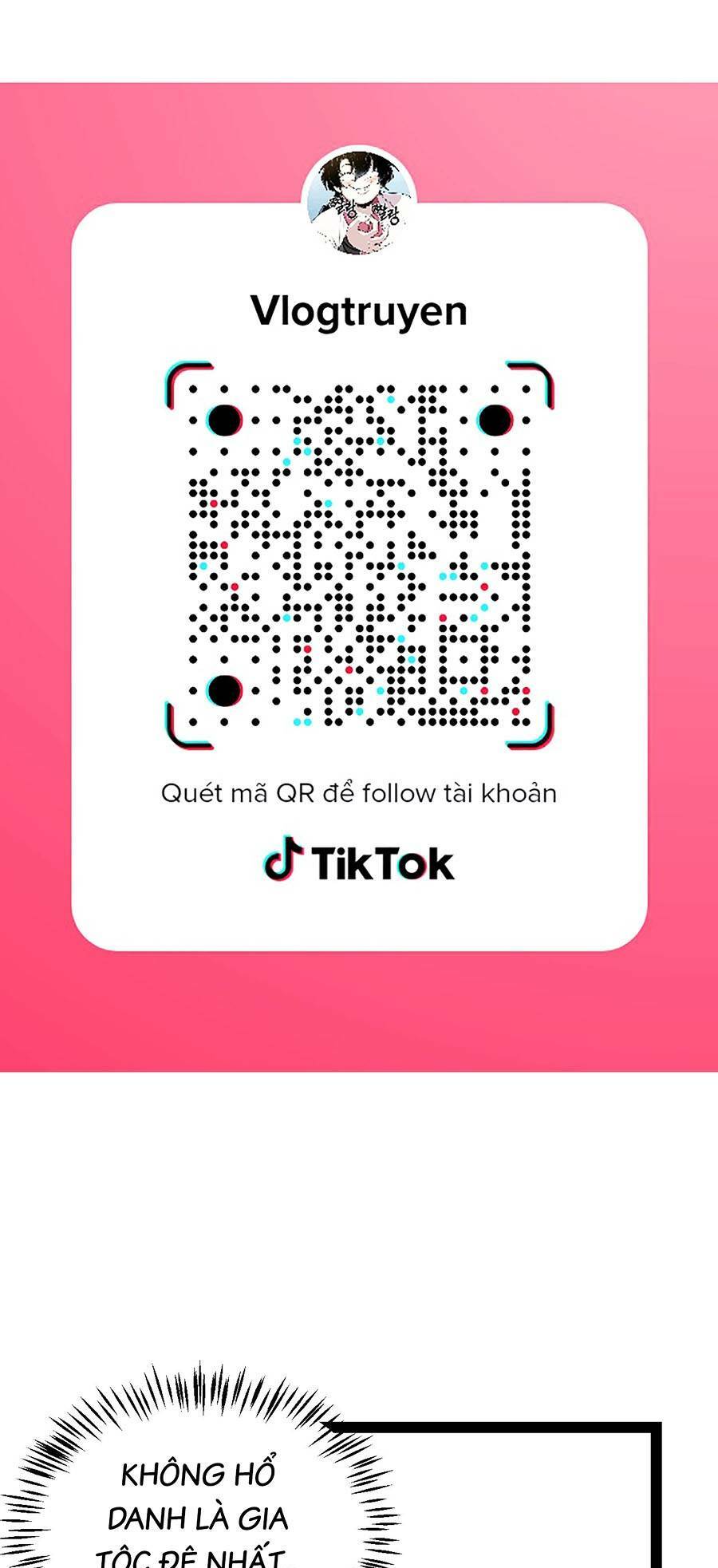 Tôi Đến Từ Thế Giới Trò Chơi Chapter 207 - Trang 2