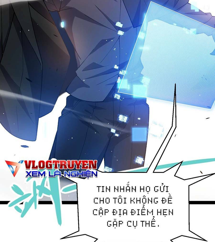Tôi Đến Từ Thế Giới Trò Chơi Chapter 207 - Trang 2