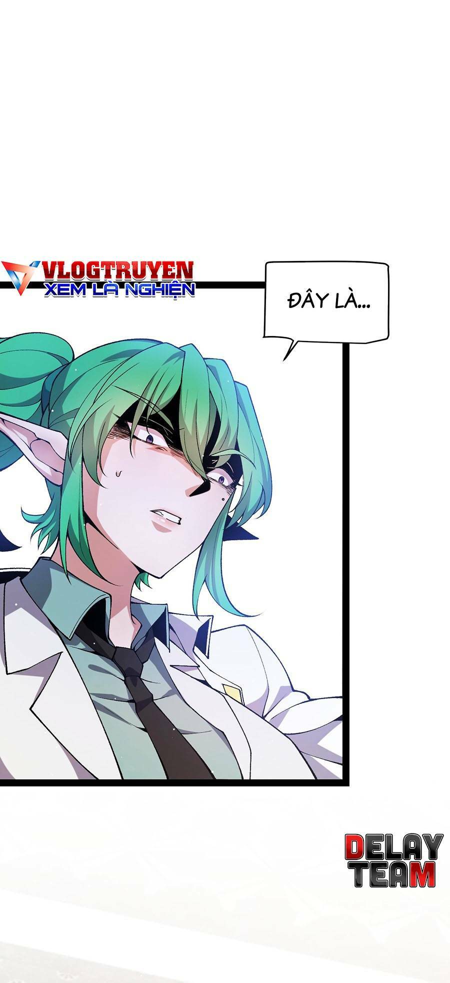 Tôi Đến Từ Thế Giới Trò Chơi Chapter 207 - Trang 2