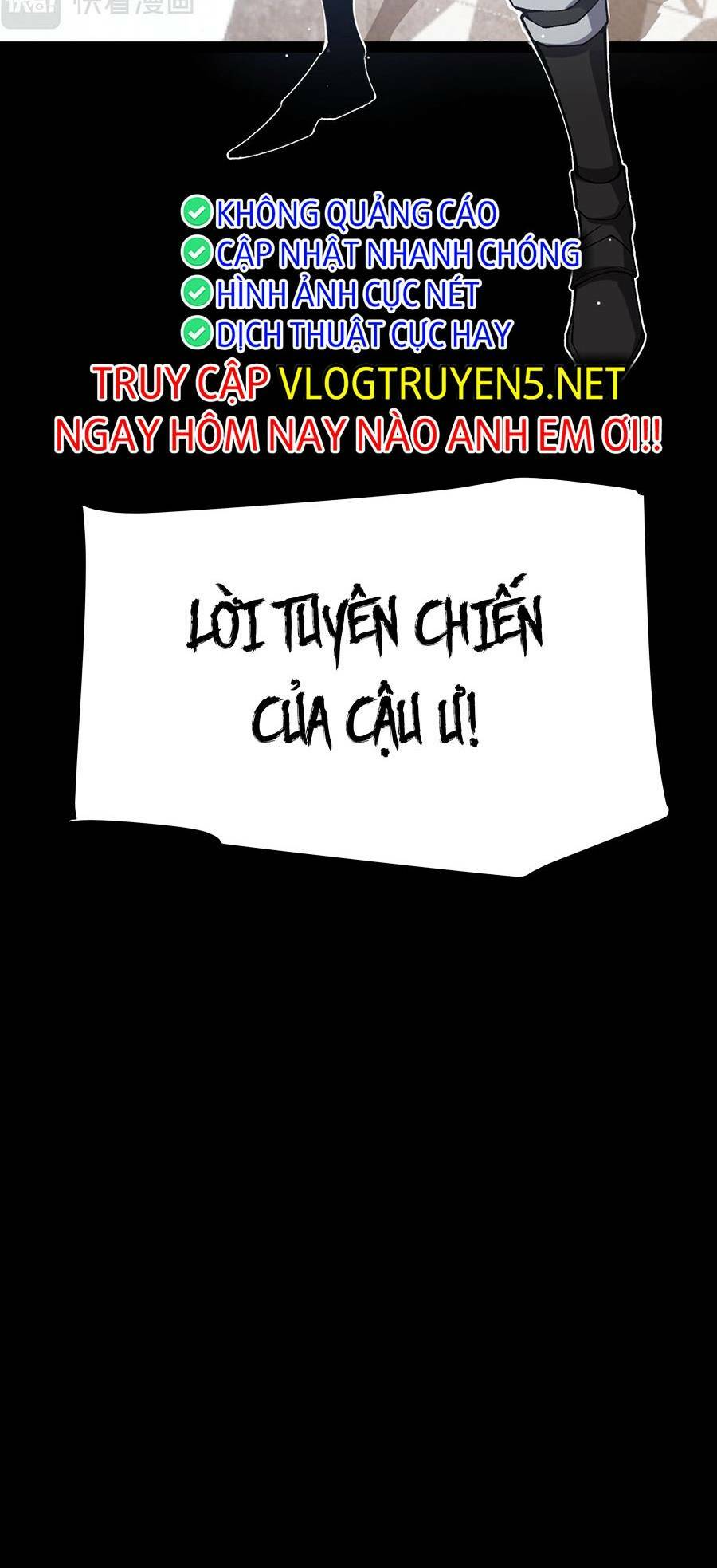 Tôi Đến Từ Thế Giới Trò Chơi Chapter 207 - Trang 2