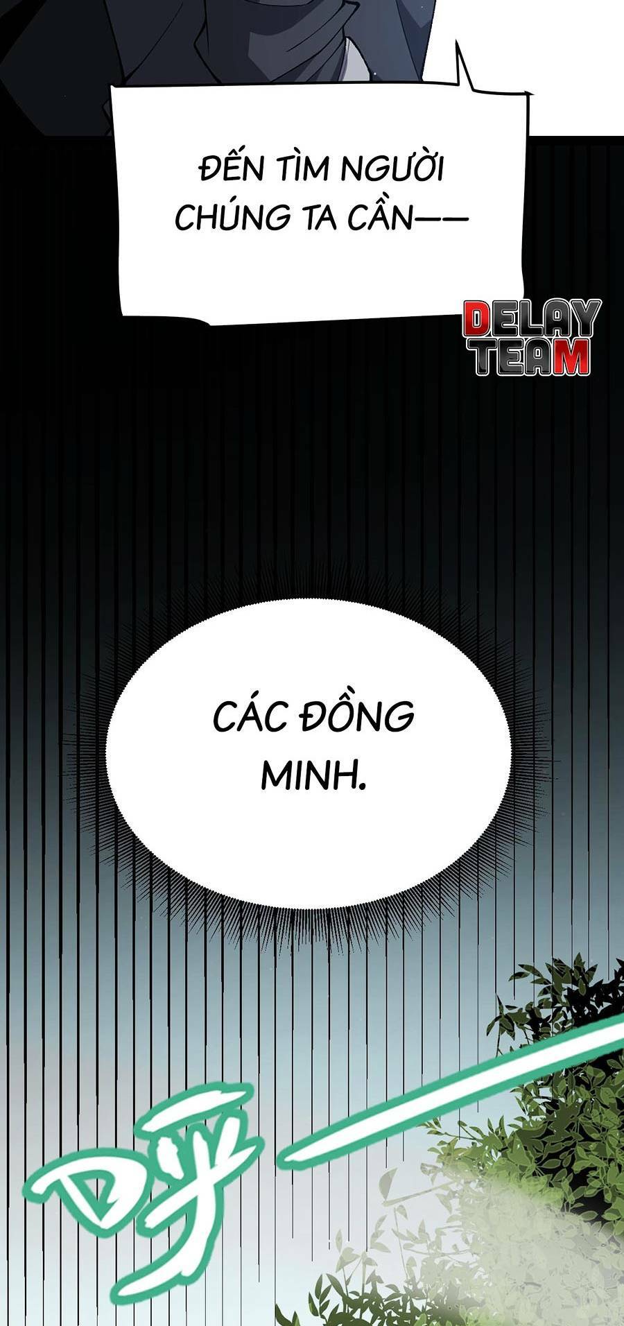 Tôi Đến Từ Thế Giới Trò Chơi Chapter 207 - Trang 2