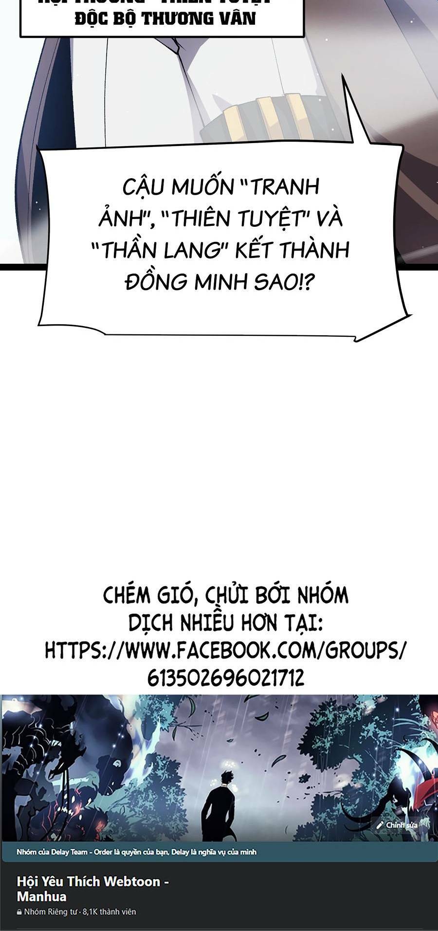 Tôi Đến Từ Thế Giới Trò Chơi Chapter 207 - Trang 2