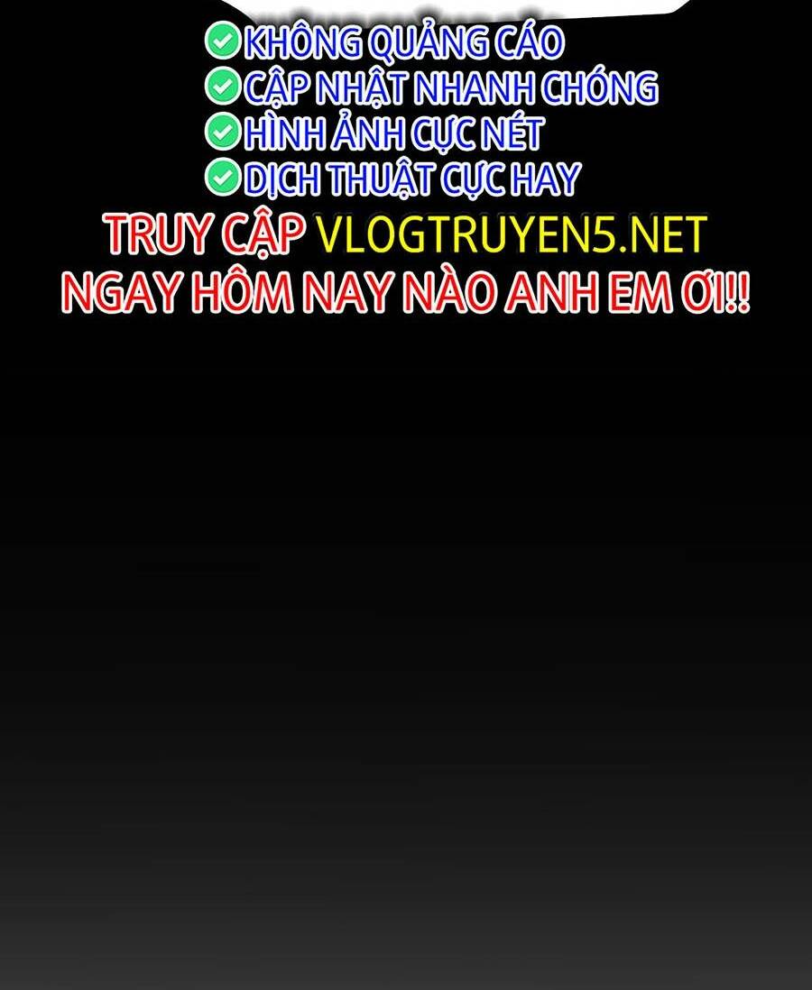 Tôi Đến Từ Thế Giới Trò Chơi Chapter 208 - Trang 2