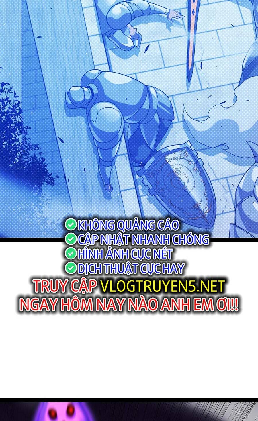 Tôi Đến Từ Thế Giới Trò Chơi Chapter 209 - Trang 2