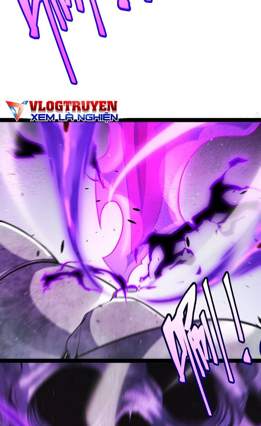 Tôi Đến Từ Thế Giới Trò Chơi Chapter 209 - Trang 2