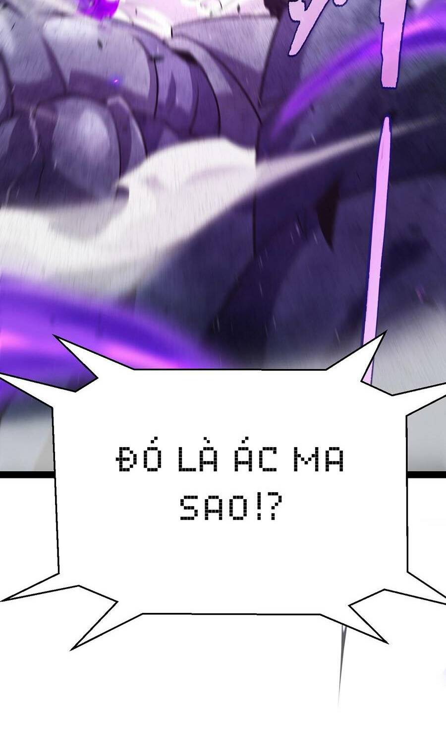 Tôi Đến Từ Thế Giới Trò Chơi Chapter 209 - Trang 2