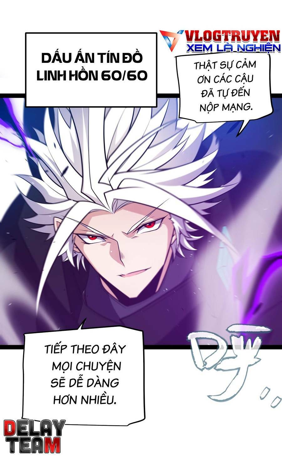 Tôi Đến Từ Thế Giới Trò Chơi Chapter 209 - Trang 2