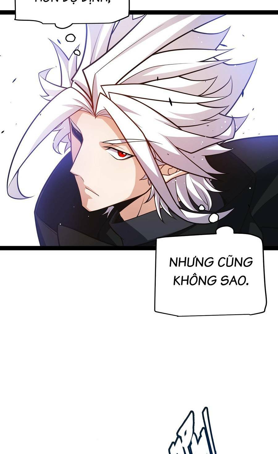 Tôi Đến Từ Thế Giới Trò Chơi Chapter 209 - Trang 2