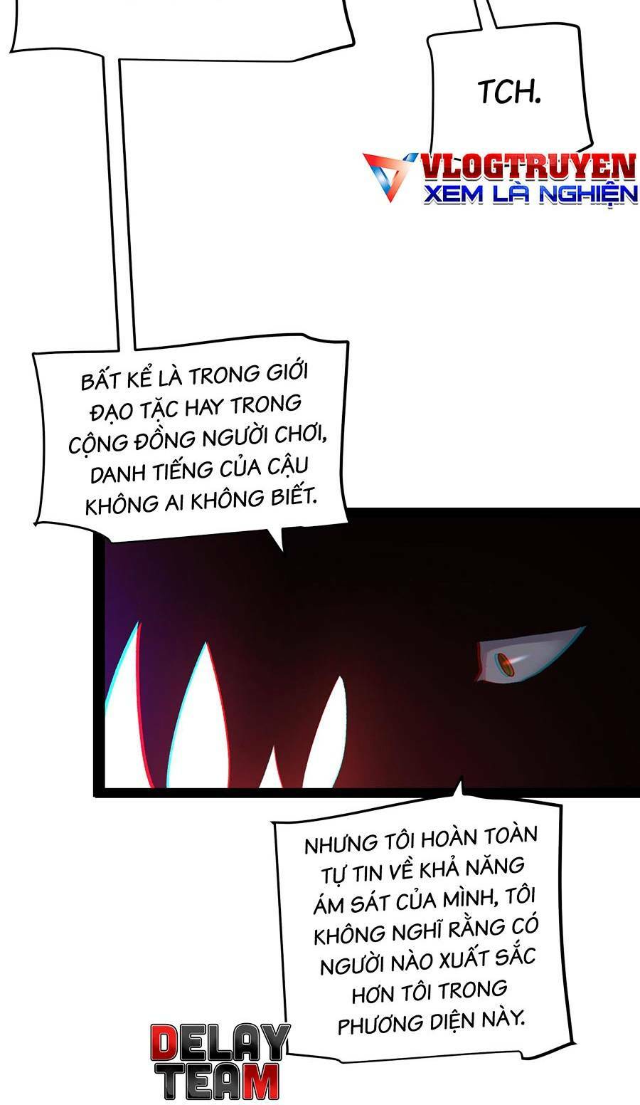 Tôi Đến Từ Thế Giới Trò Chơi Chapter 209 - Trang 2