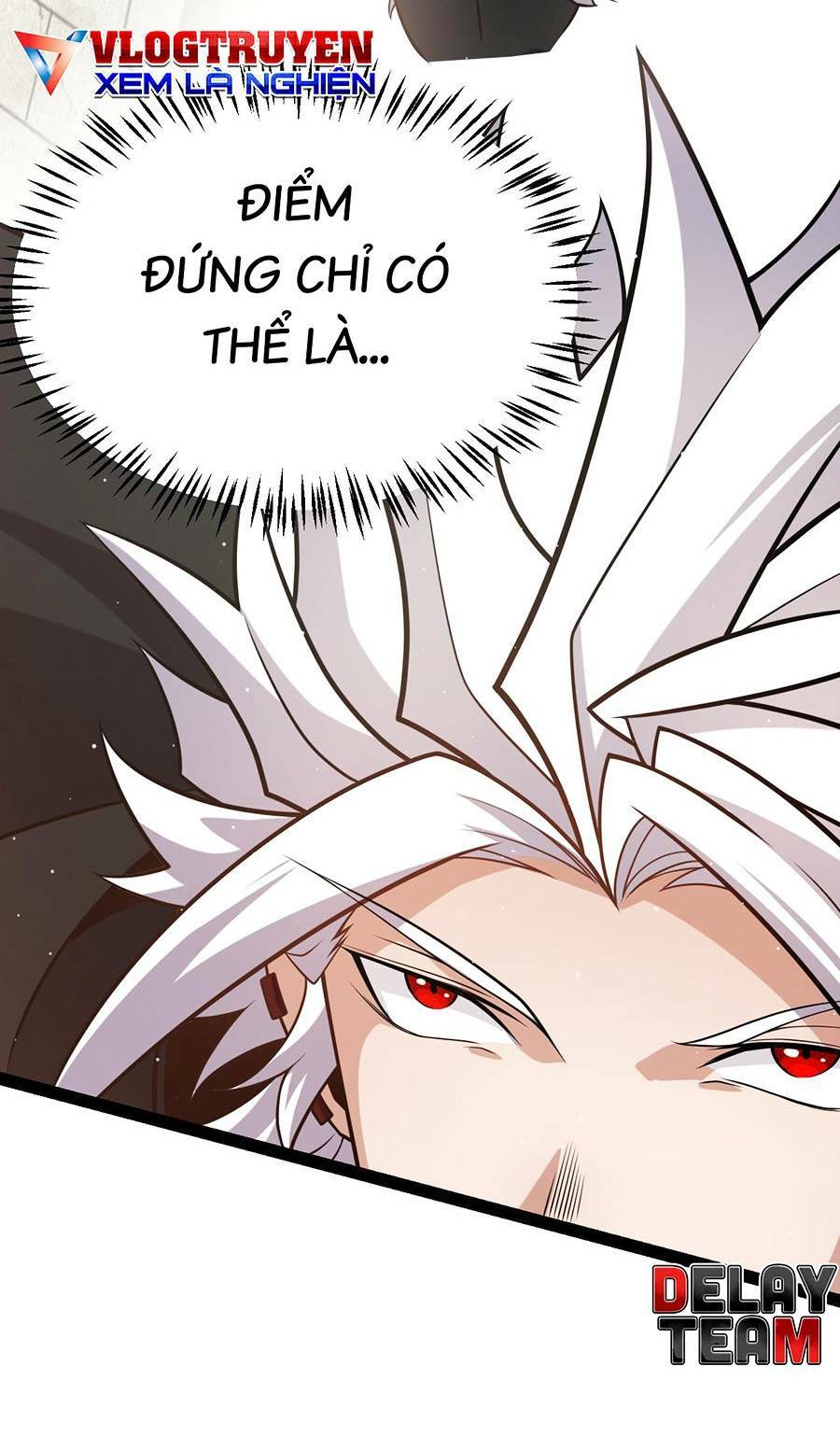 Tôi Đến Từ Thế Giới Trò Chơi Chapter 209 - Trang 2