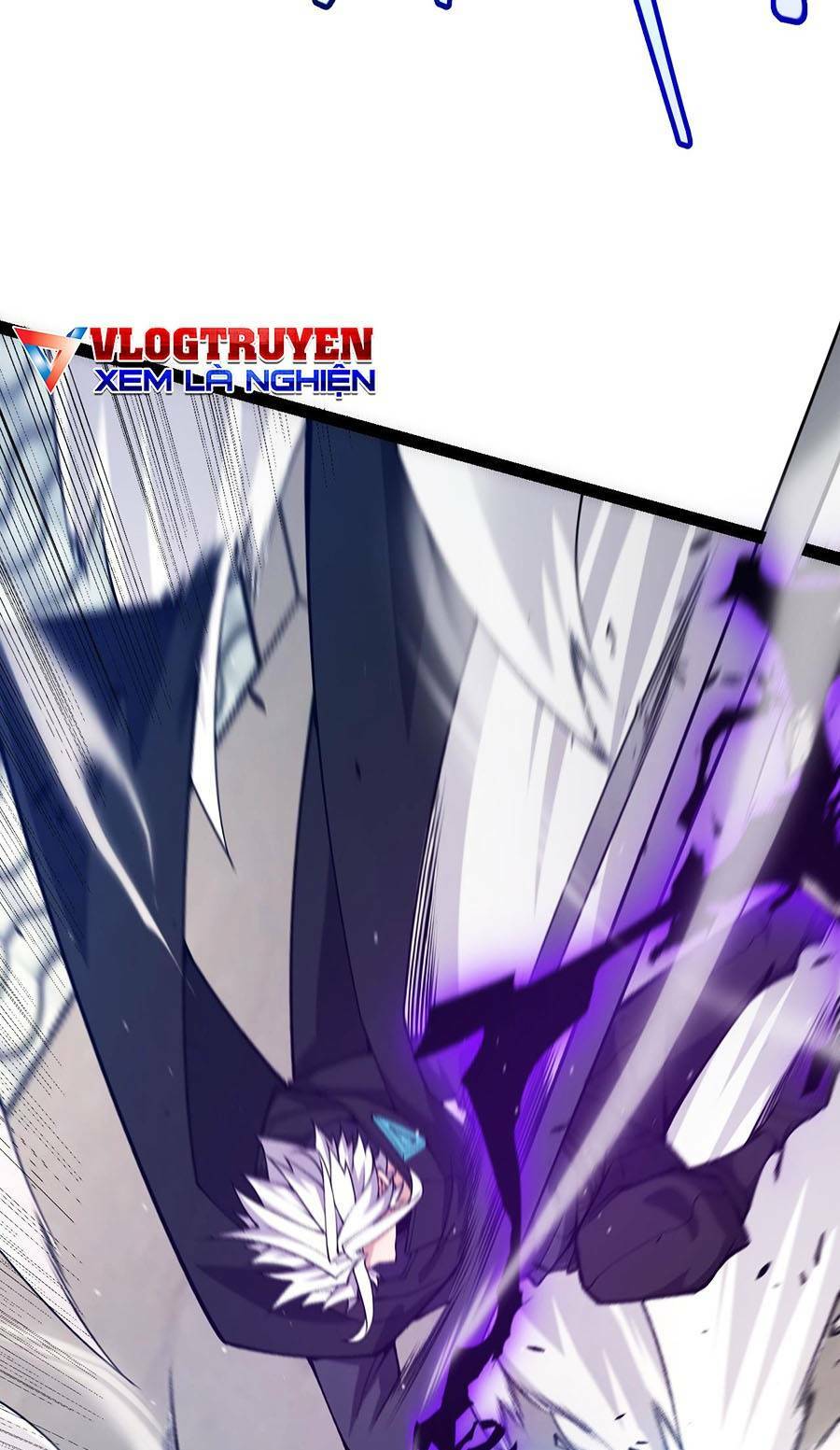 Tôi Đến Từ Thế Giới Trò Chơi Chapter 209 - Trang 2