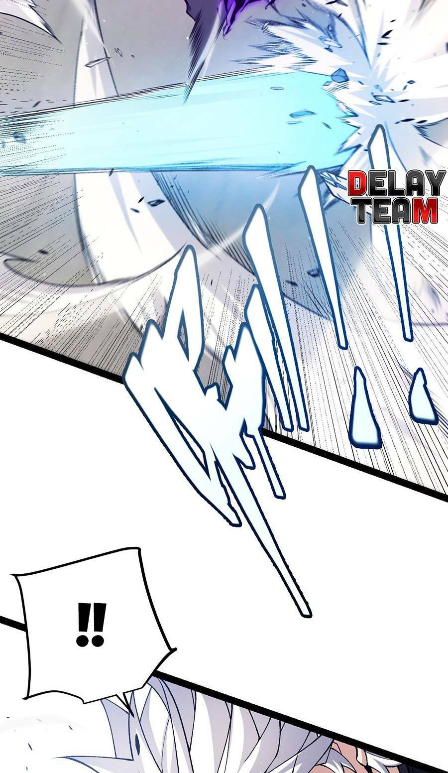 Tôi Đến Từ Thế Giới Trò Chơi Chapter 209 - Trang 2