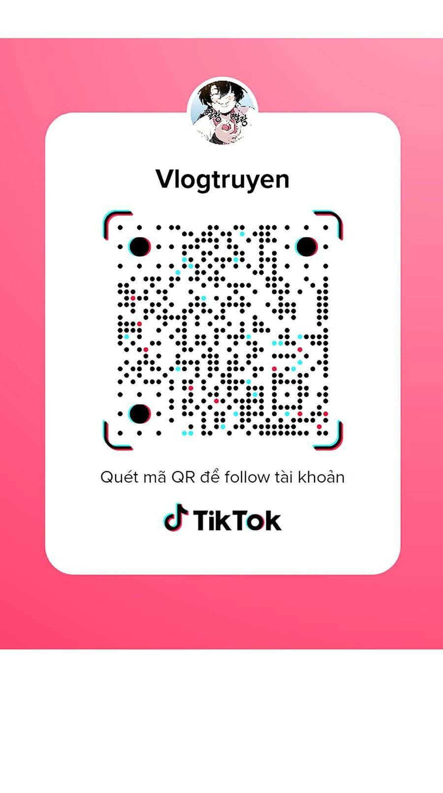 Tôi Đến Từ Thế Giới Trò Chơi Chapter 209 - Trang 2