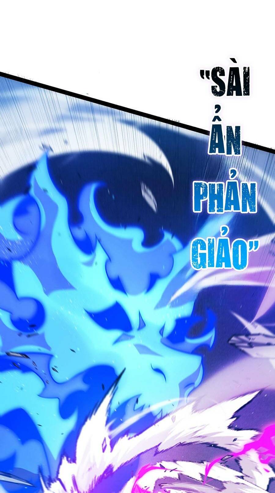 Tôi Đến Từ Thế Giới Trò Chơi Chapter 209 - Trang 2