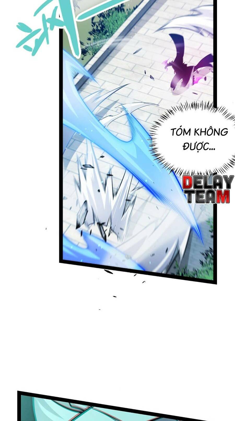 Tôi Đến Từ Thế Giới Trò Chơi Chapter 209 - Trang 2