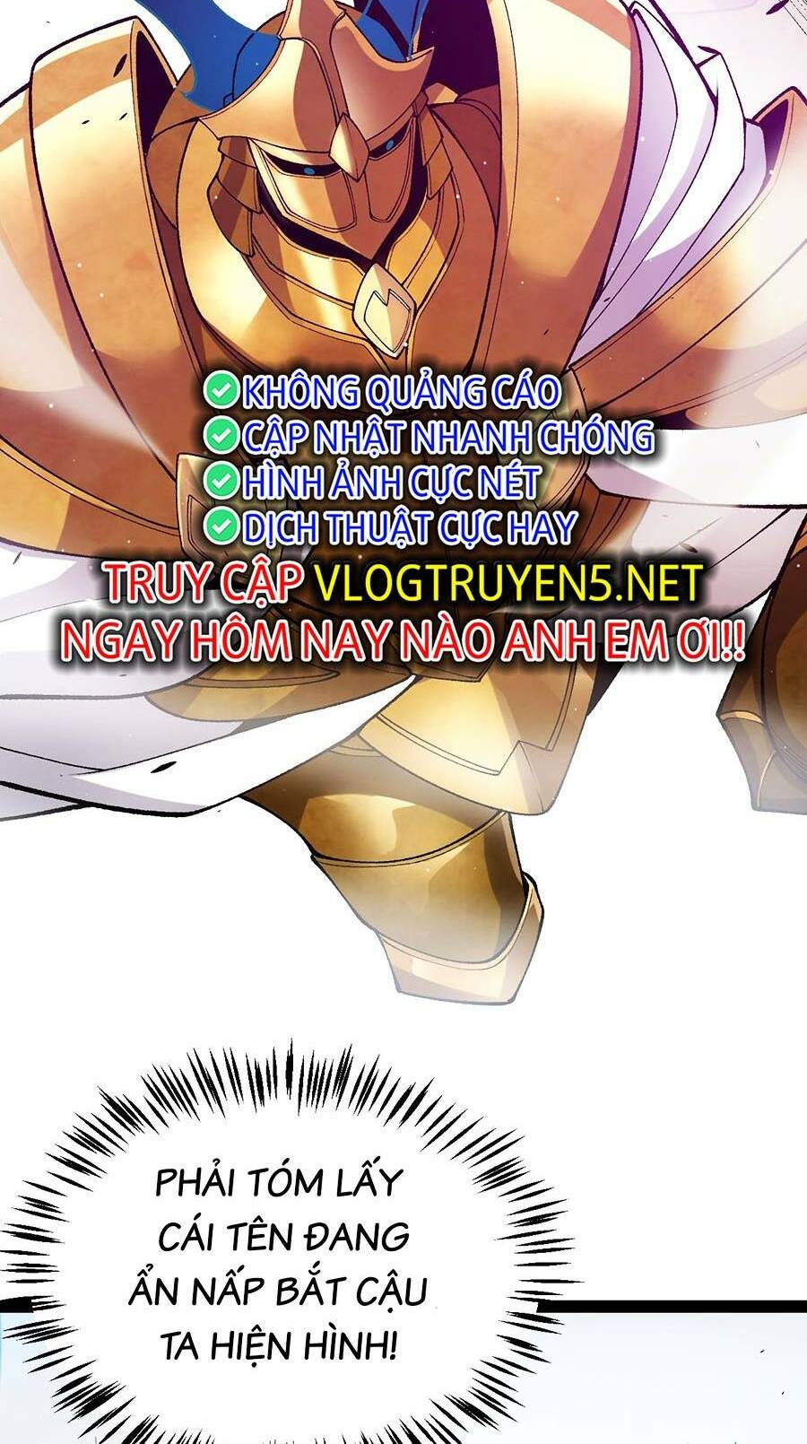 Tôi Đến Từ Thế Giới Trò Chơi Chapter 209 - Trang 2