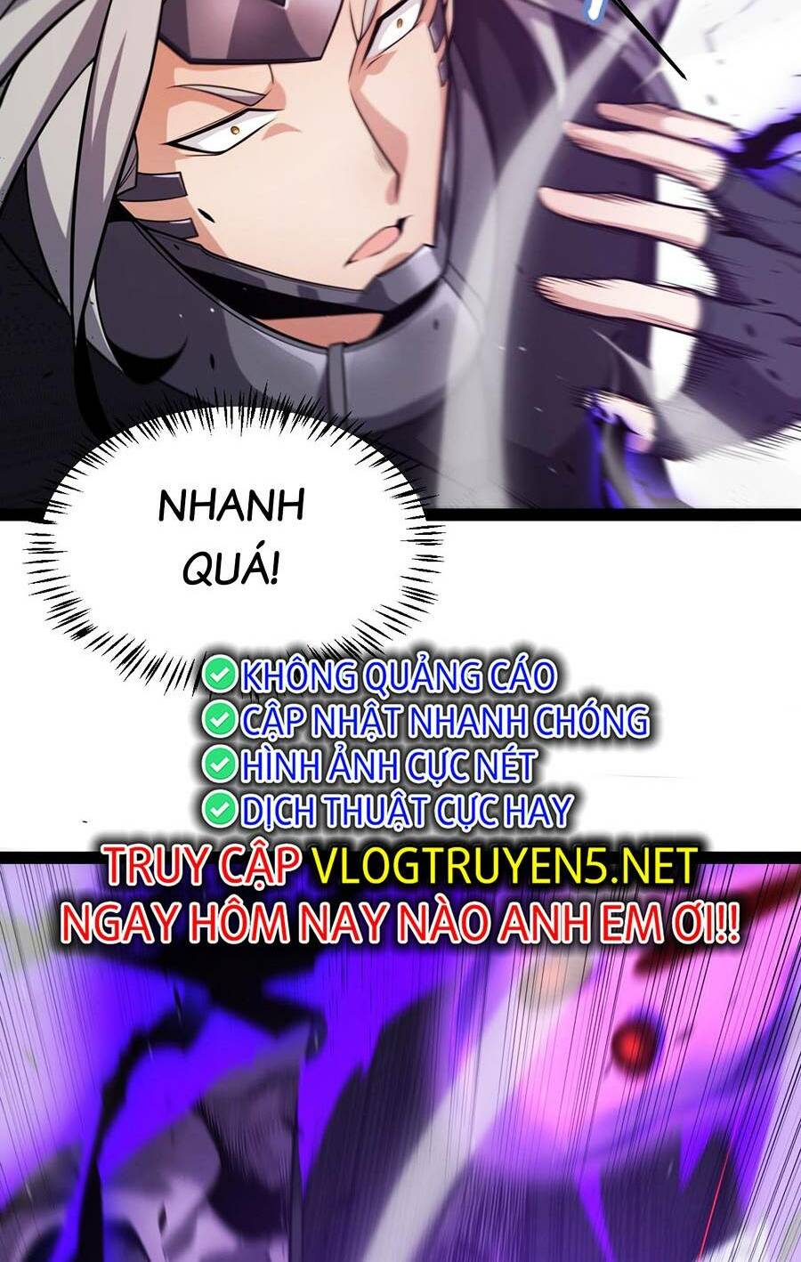 Tôi Đến Từ Thế Giới Trò Chơi Chapter 209 - Trang 2